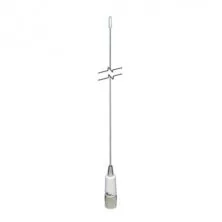 SHAKESPEARE QC-3  VHF Quick Connect Antenna (0.9m)