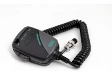 K-PO NM 532