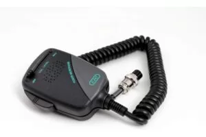 K-PO NM 532