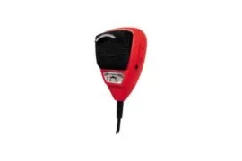 ASTATIC ROAD DEVIL RD-104 DX (RD104DX) 2