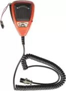 ASTATIC ROAD DEVIL RD-104 DX (RD104DX)