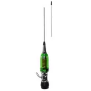 SIRIO PERFORMER 5000 LED PL