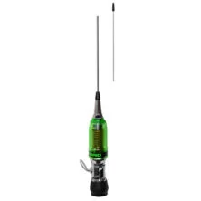 SIRIO PERFORMER 5000 LED PL
