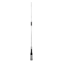 Lafayette NR-1000  3 BAND ANTENNA CONECTOR TYPE N