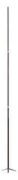 LAFAYETTE / HOXIN MA-6000 ANTENNA VHF/UHF