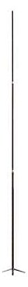 LAFAYETTE / HOXIN MA-6000 ANTENNA VHF/UHF