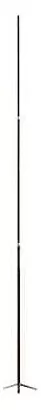 LAFAYETTE / HOXIN MA-6000 ANTENNA VHF/UHF
