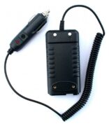 BATTERY ELIMINATOR CRT FP 00 1