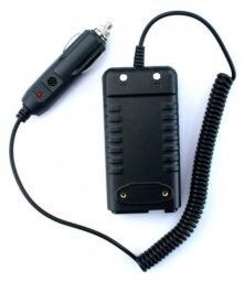 BATTERY ELIMINATOR CRT FP 00