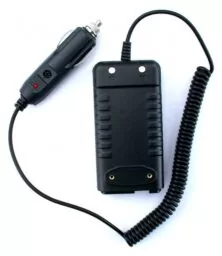 BATTERY ELIMINATOR CRT FP 00