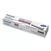 Panasonic toner cartridge magenta (KXFATM507, KXFATM507X) 2 Panasonic toner cartridge magenta (KXFATM507, KXFATM507X) 1