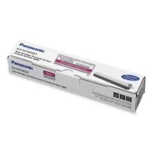 Panasonic toner cartridge magenta (KXFATM507, KXFATM507X)