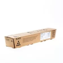 Ricoh toner cartridge black (842047, RHC3501EBLK) 22.5K