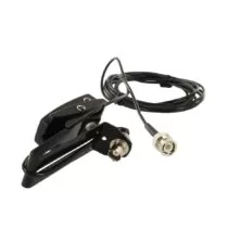 Nagoya RB-CLP WINDOW CLIP - BNC female + BNC Male Cable