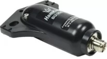 HAMKING BU200 1:1 Balun