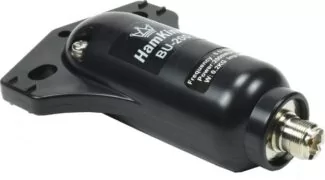 HAMKING BU200 1:1 Balun