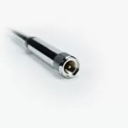 HAMKING CR-8900 -29/50/144/430 MHz QUAD BAND R8900 2