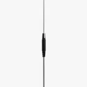 HAMKING CR-8900 -29/50/144/430 MHz QUAD BAND R8900 3