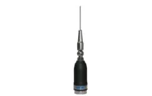 Sirio HI-POWER-3000-PL Antenna CB 27 mhz is only Coil and rod