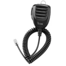 ICOM Mobile Hand Microphones HM-209