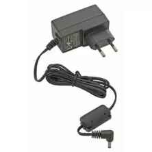 IC-BC167SD - ICOM Wall Charger for IC-A6E and IC-A24E