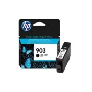 HP printcartridge black (T6L99AE, 903), 330Pgs 2 HP printcartridge black (T6L99AE, 903), 330Pgs 1