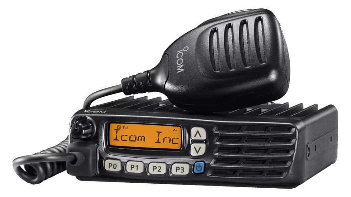 Icom IC-F6022 UHF ΠΟΜΠΟΔΕΚΤΗΣ MOBILE ΓΙΑ ΕΠΑΓΓΕΛΜΑΤΙΚΗ ΧΡΗΣΗ F6022 3 Icom IC-F6022 UHF ΠΟΜΠΟΔΕΚΤΗΣ MOBILE ΓΙΑ ΕΠΑΓΓΕΛΜΑΤΙΚΗ ΧΡΗΣΗ F6022
