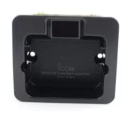 ICOM AD-130 Charger adapter for BC-214