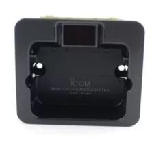 ICOM AD-130 Charger adapter for BC-214