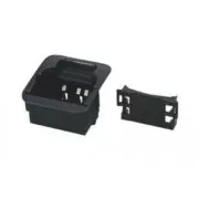 ICOM AD-101 CHARGER ADAPTER FOR BC-119N AND BC-121N 1