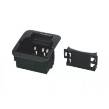 ICOM AD-101 CHARGER ADAPTER FOR BC-119N AND BC-121N