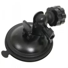 ICOM MBF-1 Mounting Base for IC-2730 MBF1
