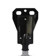Komunica BU-55-PWR Balun 1:1 from 3.0-75MHz (500W PEP) 3