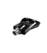 Komunica BU-55-PWR Balun 1:1 from 3.0-75MHz (500W PEP) 5