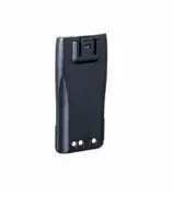 Komunica AP-0513-H Battery-pack 1800mAh Για PMP-446/SP-400 1