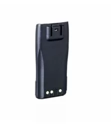 Komunica AP-0513-H Battery-pack 1800mAh Για PMP-446/SP-400