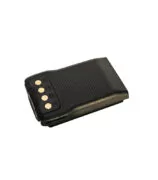 Komunica AP-BL2010 Battery-Pack For Hytera PD-405/505/605/665/685 1