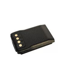 Komunica AP-BL2010 Battery-Pack For Hytera PD-405/505/605/665/685