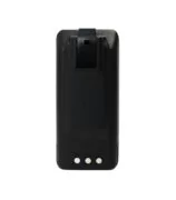 Komunica BP-20-LI Συμβατή Μπαταρία για Rexon RL-328 (7.4V, 2200mAh, Li-Ion) 3