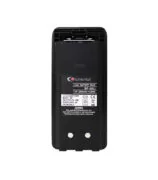 Komunica BP-20-LI Συμβατή Μπαταρία για Rexon RL-328 (7.4V, 2200mAh, Li-Ion) 2