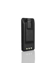 Komunica BP-20-LI Συμβατή Μπαταρία για Rexon RL-328 (7.4V, 2200mAh, Li-Ion)