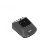 Komunica DSK-V-83 Desk-charger for FNB-V-83-H, FNB-V-106-H 7 Komunica DSK-V-83 Desk-charger for FNB-V-83-H, FNB-V-106-H 3