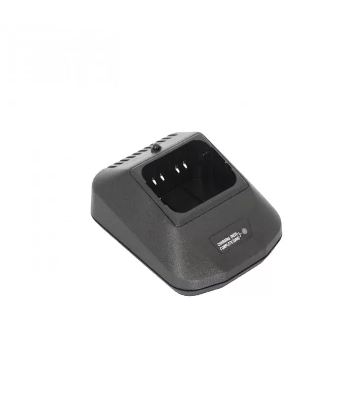 Komunica DSK-V-83 Desk-charger for FNB-V-83-H, FNB-V-106-H 5 Komunica DSK-V-83 Desk-charger for FNB-V-83-H, FNB-V-106-H - Image 3