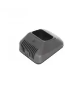 Komunica DSK-V-83 Desk-charger for FNB-V-83-H, FNB-V-106-H 6 Komunica DSK-V-83 Desk-charger for FNB-V-83-H, FNB-V-106-H 2