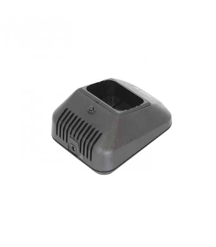 Komunica DSK-V-83 Desk-charger for FNB-V-83-H, FNB-V-106-H 4 Komunica DSK-V-83 Desk-charger for FNB-V-83-H, FNB-V-106-H - Image 2