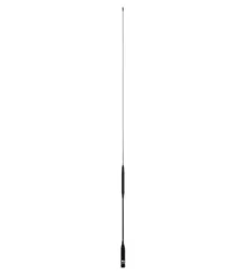 Komunica PWR-SRH-607-SMA VHF/UHF Κεραία SMA MALE (70cm)