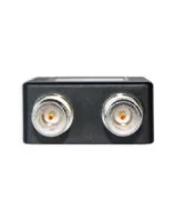 Komunica MX-600-PWR-N Duplexer 1.6-150/400-460MHz 2