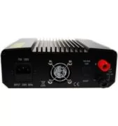 KPS-350II Switching DC Power Supply (30 Ampere) KPS350II 5 KPS-350II Switching DC Power Supply (30 Ampere) KPS350II 2