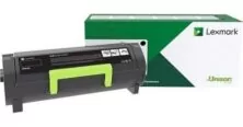 Lexmark toner cartridge Black (C3220,C3220K0)