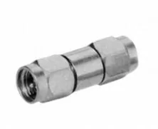 ULTIMAX ADAPTOR SMA ΑΡΣ./SMA ΑΡΣ. (V7816)